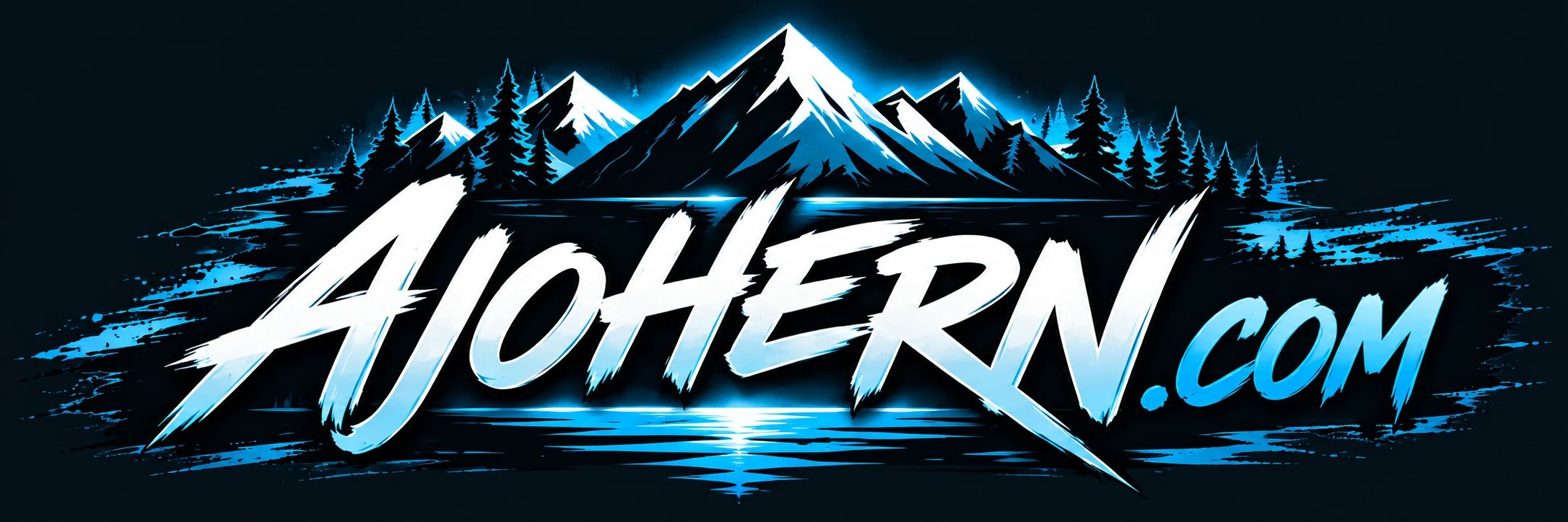 AJOHern.com